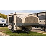 2016 JAYCO Jay Series for sale 300338384